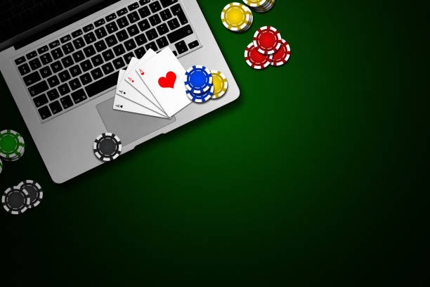 asg555 background