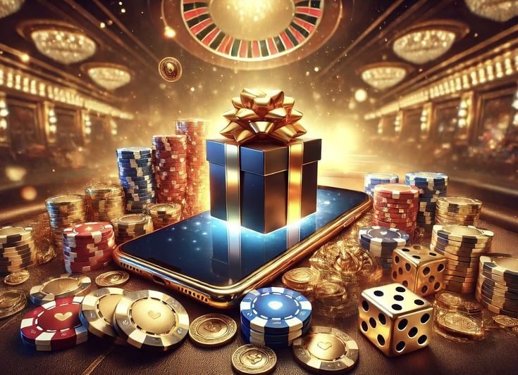 asg555 Choose Live Tables Reels or Fast Rounds